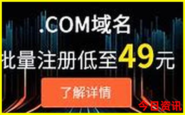 哈尔滨市区内景点